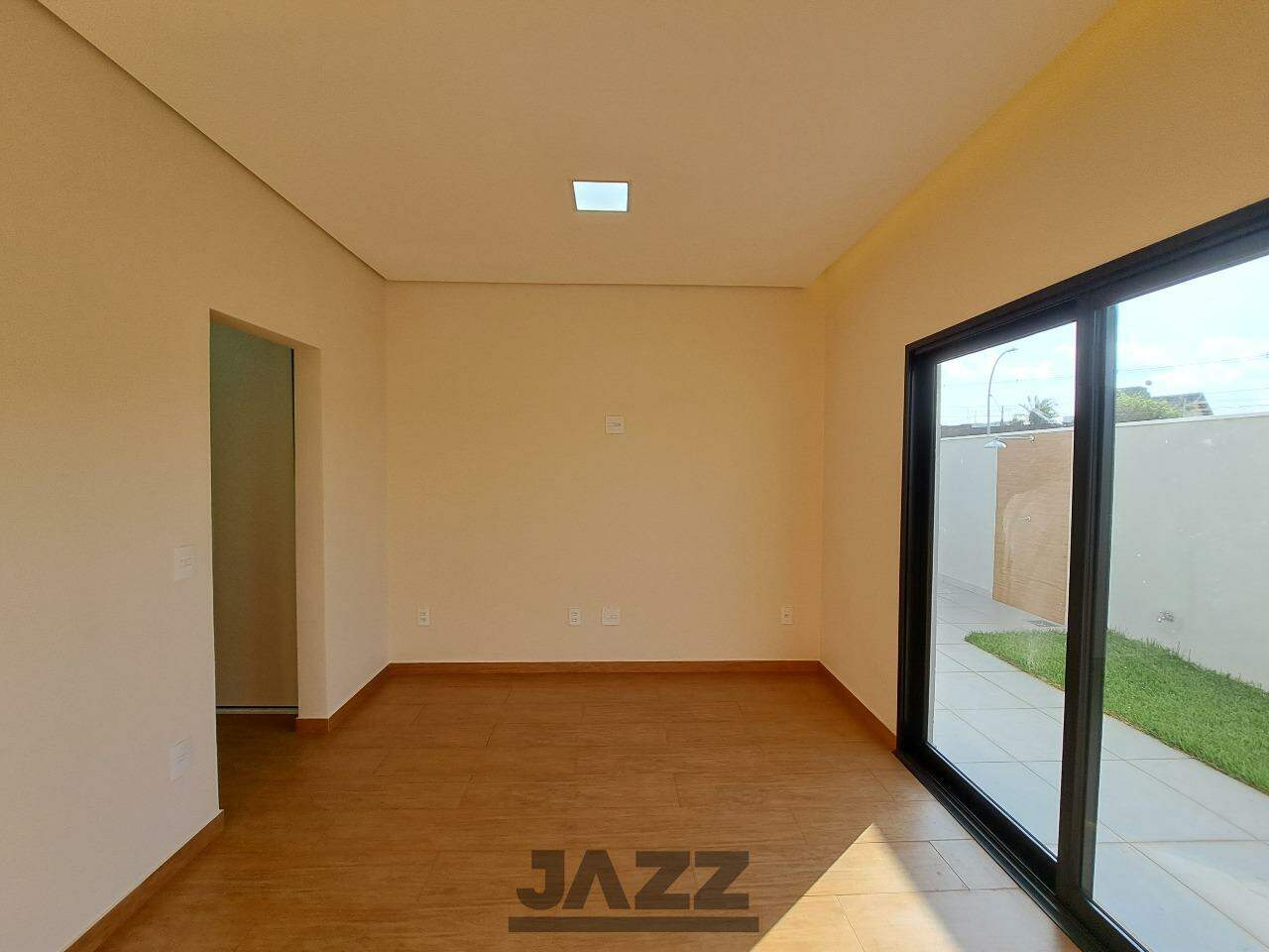 Casa de Condomínio à venda com 3 quartos, 200m² - Foto 19