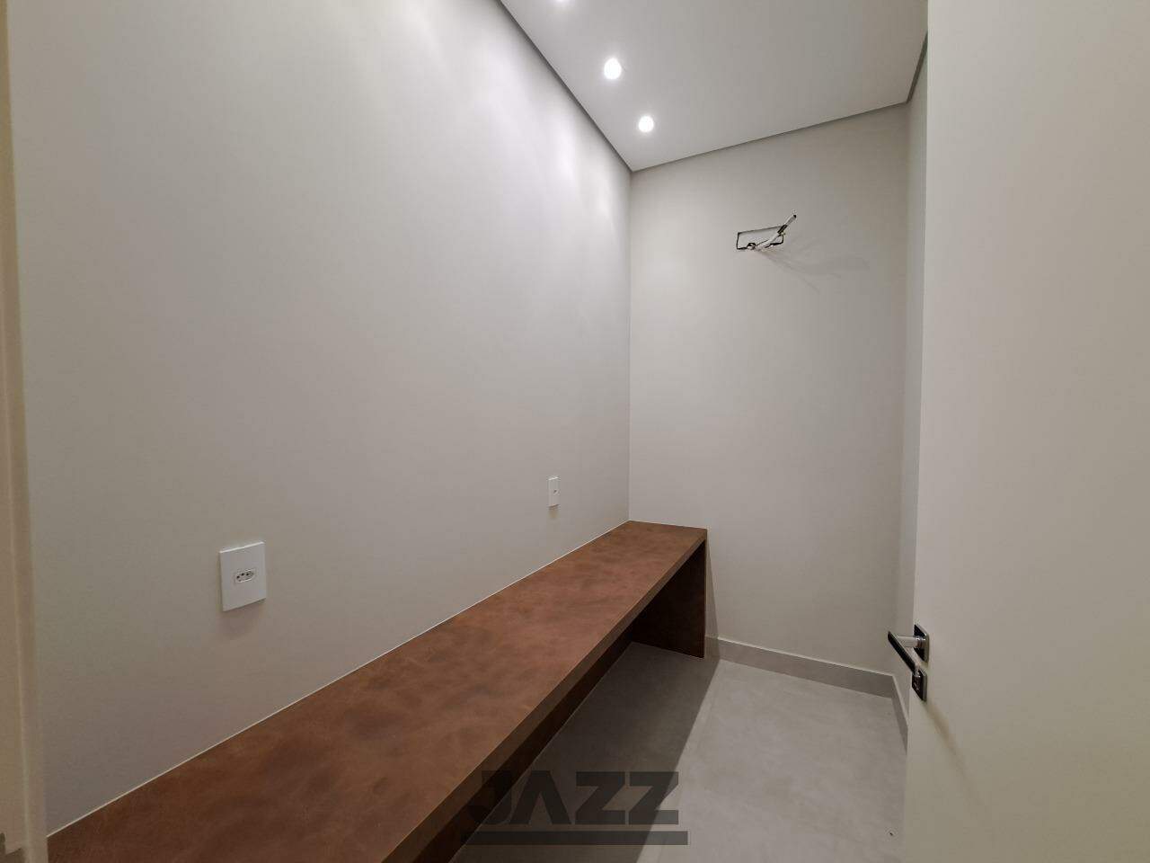 Casa de Condomínio à venda com 3 quartos, 190m² - Foto 4