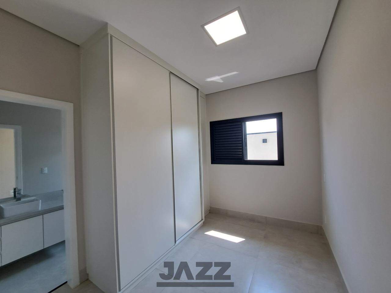 Casa de Condomínio à venda com 3 quartos, 180m² - Foto 12