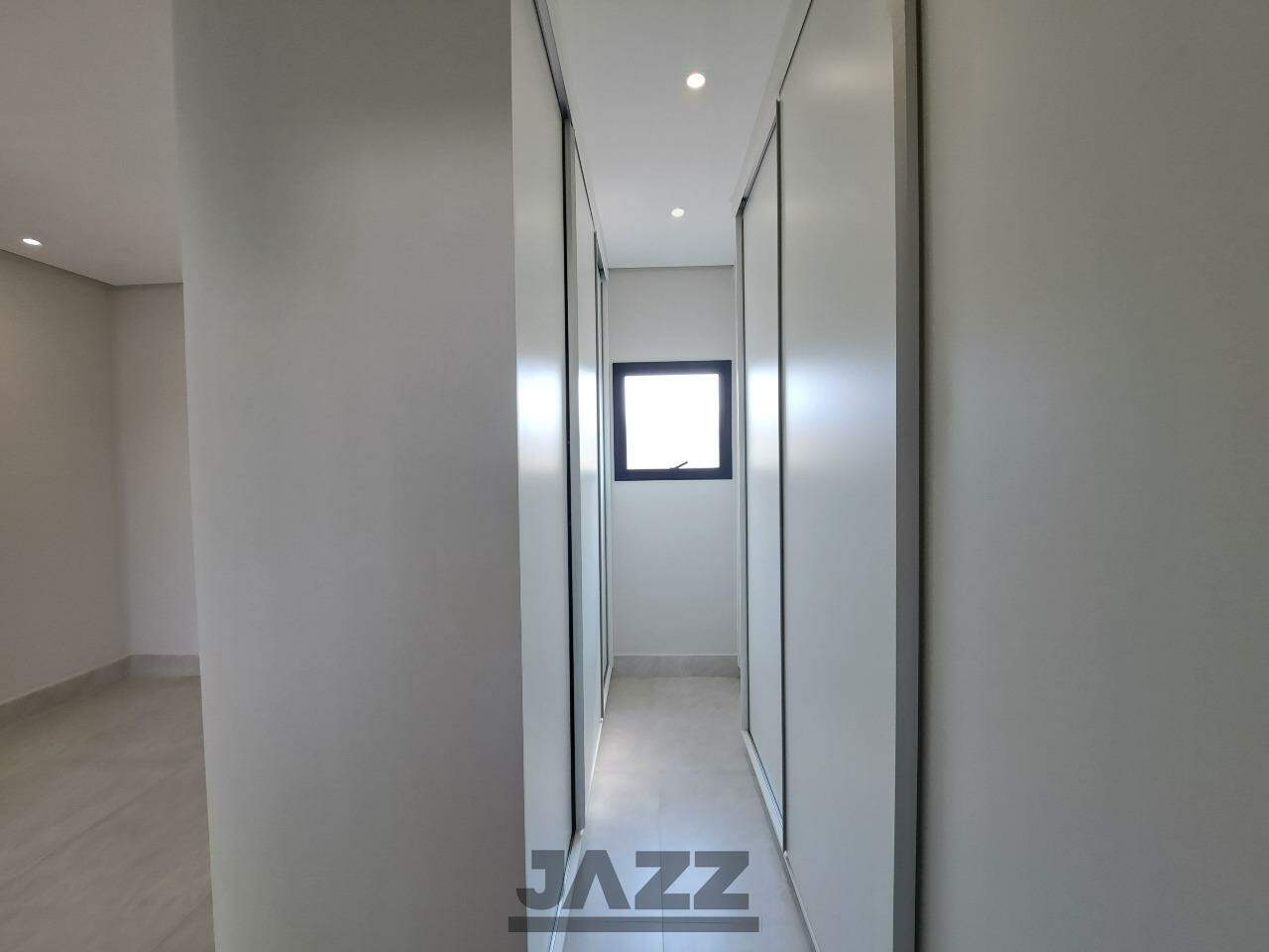 Casa de Condomínio à venda com 3 quartos, 180m² - Foto 16