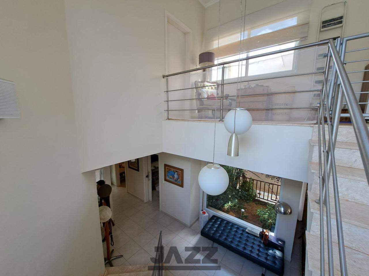 Casa de Condomínio à venda com 3 quartos, 278m² - Foto 11