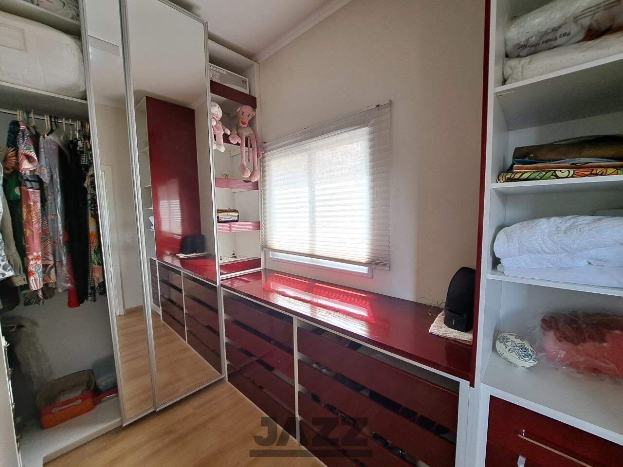 Casa de Condomínio à venda com 3 quartos, 278m² - Foto 16