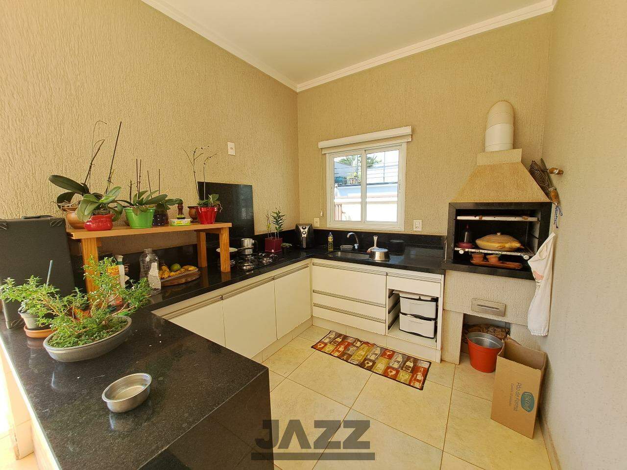 Casa de Condomínio à venda com 3 quartos, 278m² - Foto 26