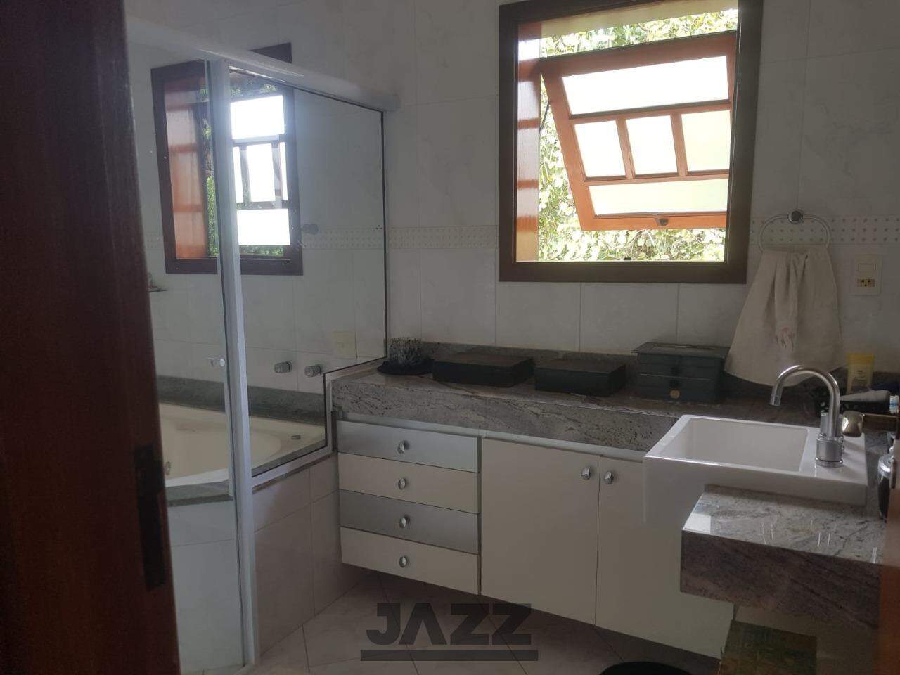 Casa de Condomínio à venda com 3 quartos, 313m² - Foto 20