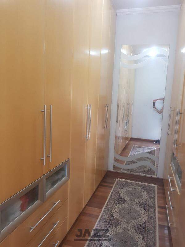 Casa de Condomínio à venda com 3 quartos, 313m² - Foto 15