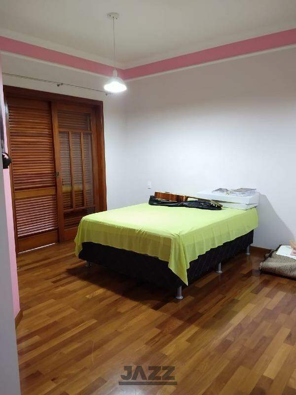 Casa de Condomínio à venda com 3 quartos, 313m² - Foto 19