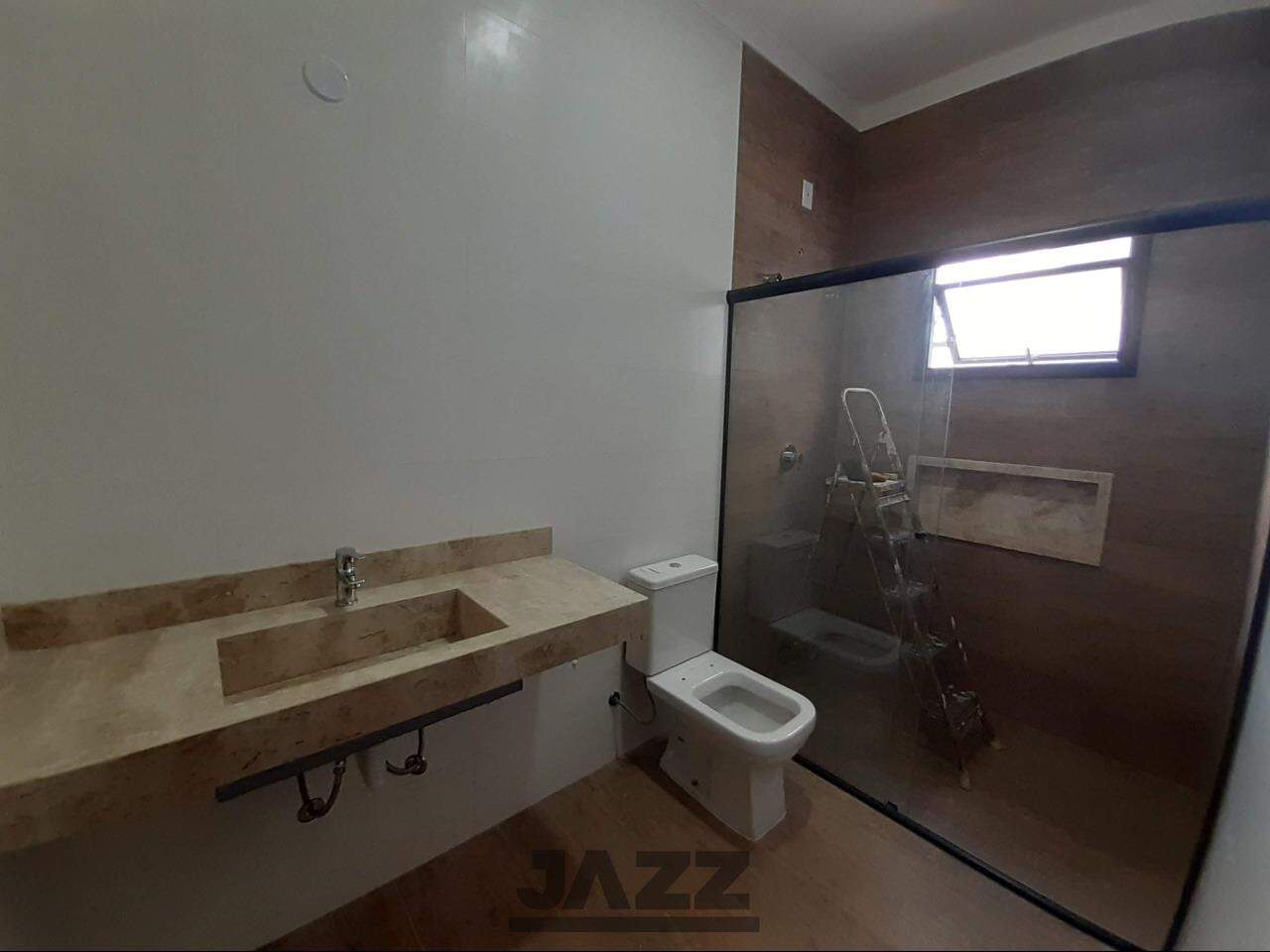 Casa de Condomínio à venda com 3 quartos, 177m² - Foto 17