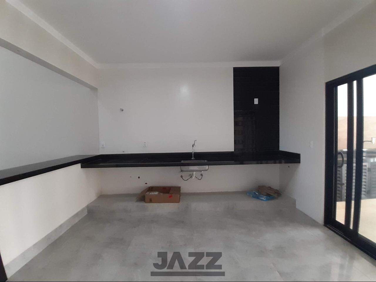 Casa de Condomínio à venda com 3 quartos, 177m² - Foto 6