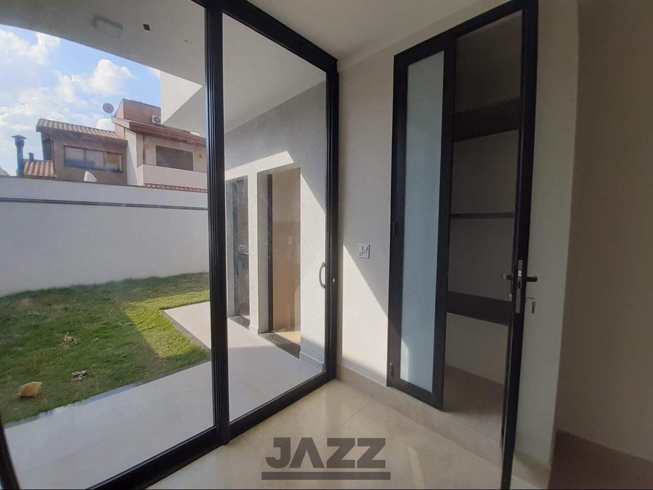 Casa de Condomínio à venda com 3 quartos, 177m² - Foto 9