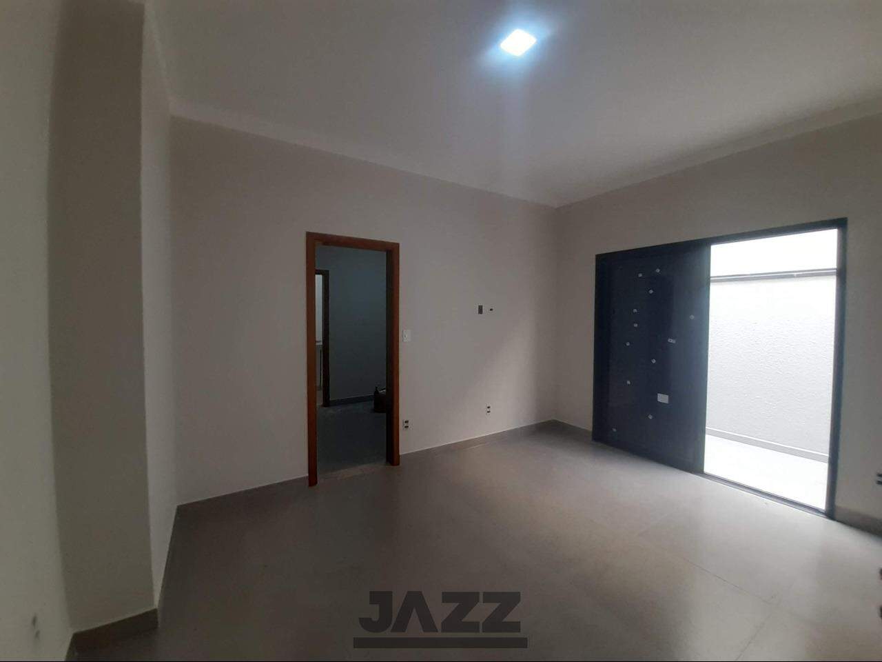 Casa de Condomínio à venda com 3 quartos, 177m² - Foto 19