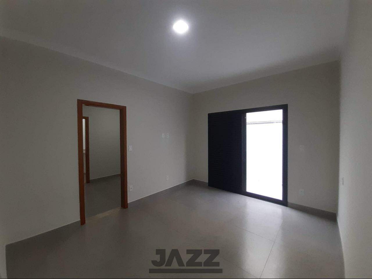 Casa de Condomínio à venda com 3 quartos, 177m² - Foto 20