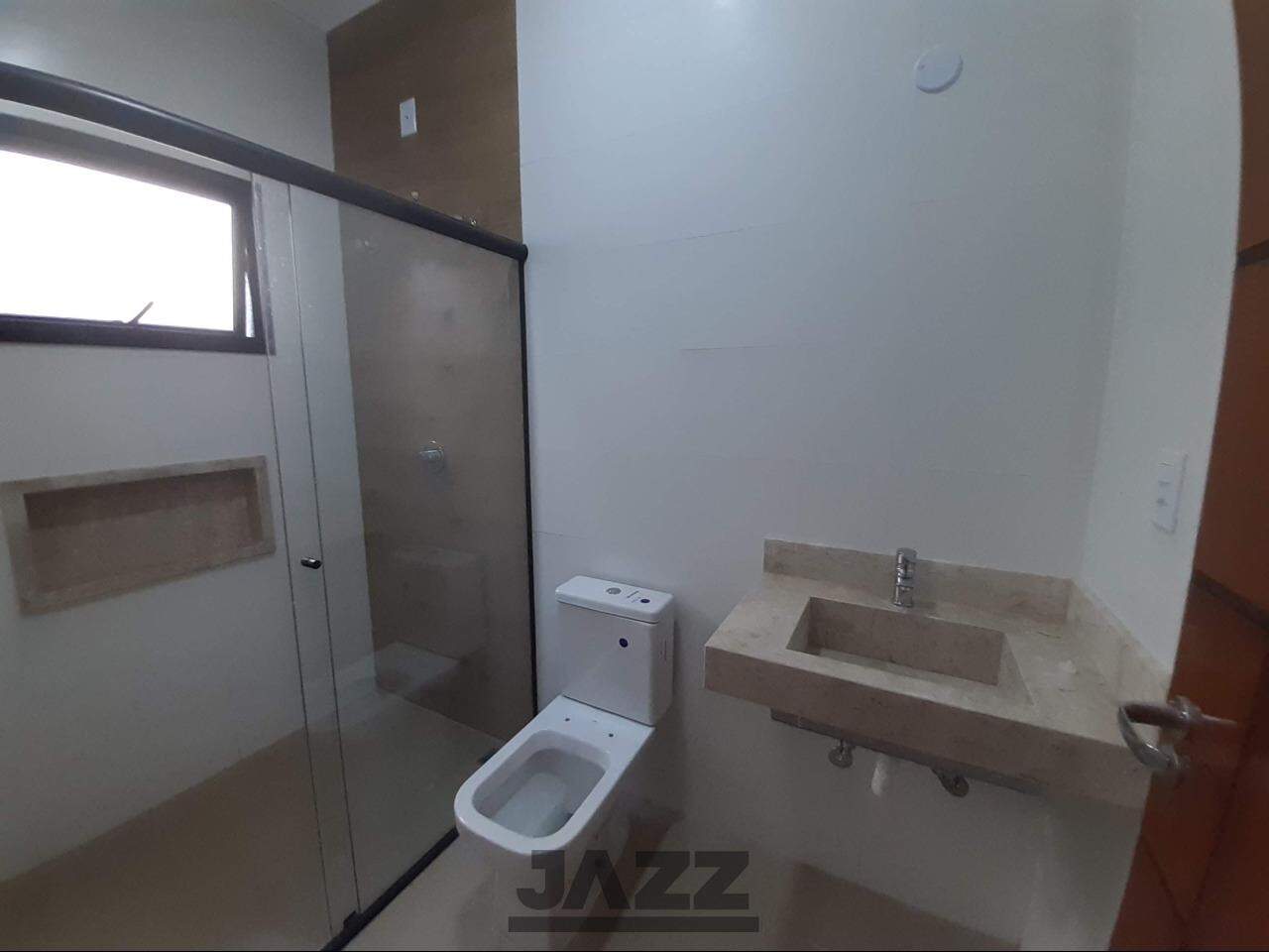 Casa de Condomínio à venda com 3 quartos, 177m² - Foto 23