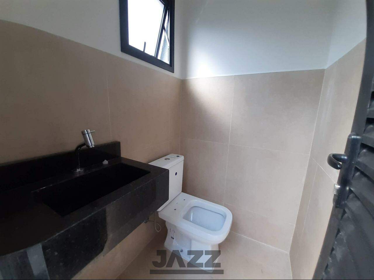 Casa de Condomínio à venda com 3 quartos, 177m² - Foto 13