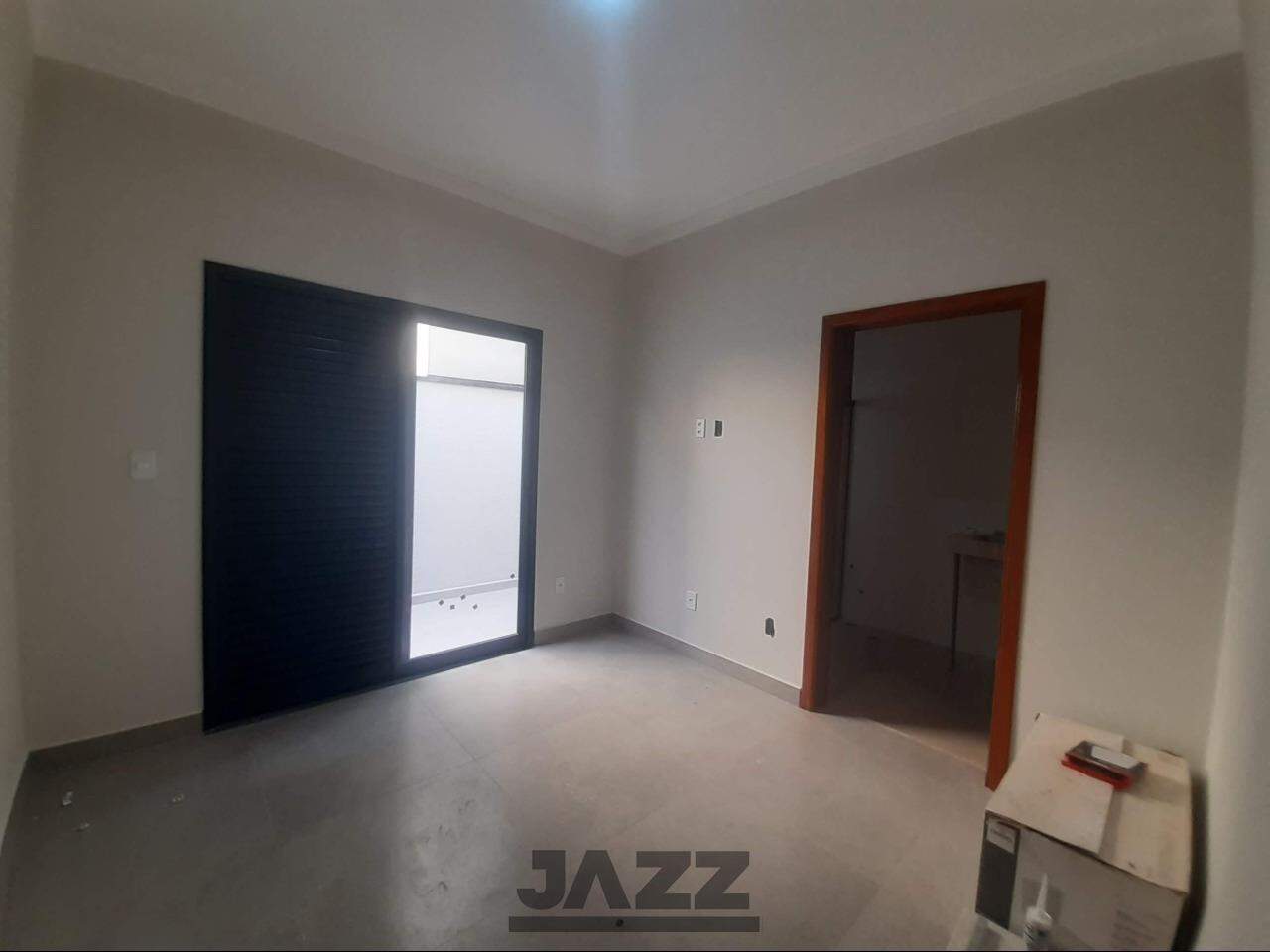 Casa de Condomínio à venda com 3 quartos, 177m² - Foto 15