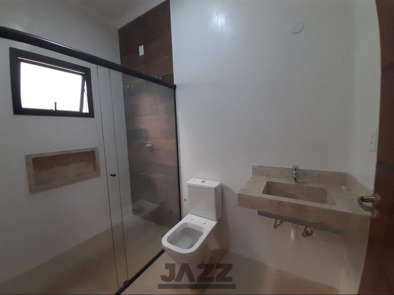 Casa de Condomínio à venda com 3 quartos, 177m² - Foto 21