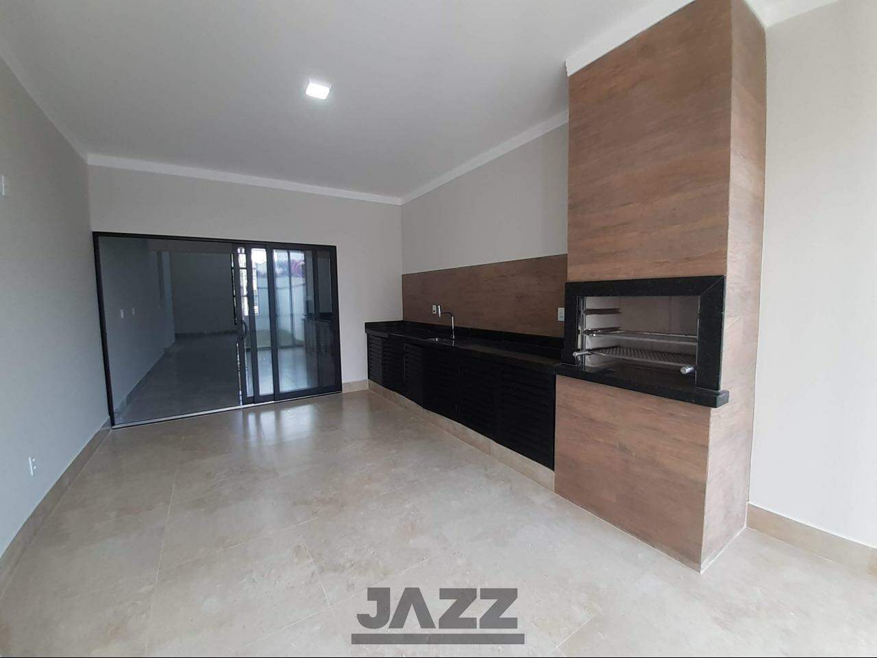 Casa de Condomínio à venda com 3 quartos, 177m² - Foto 7