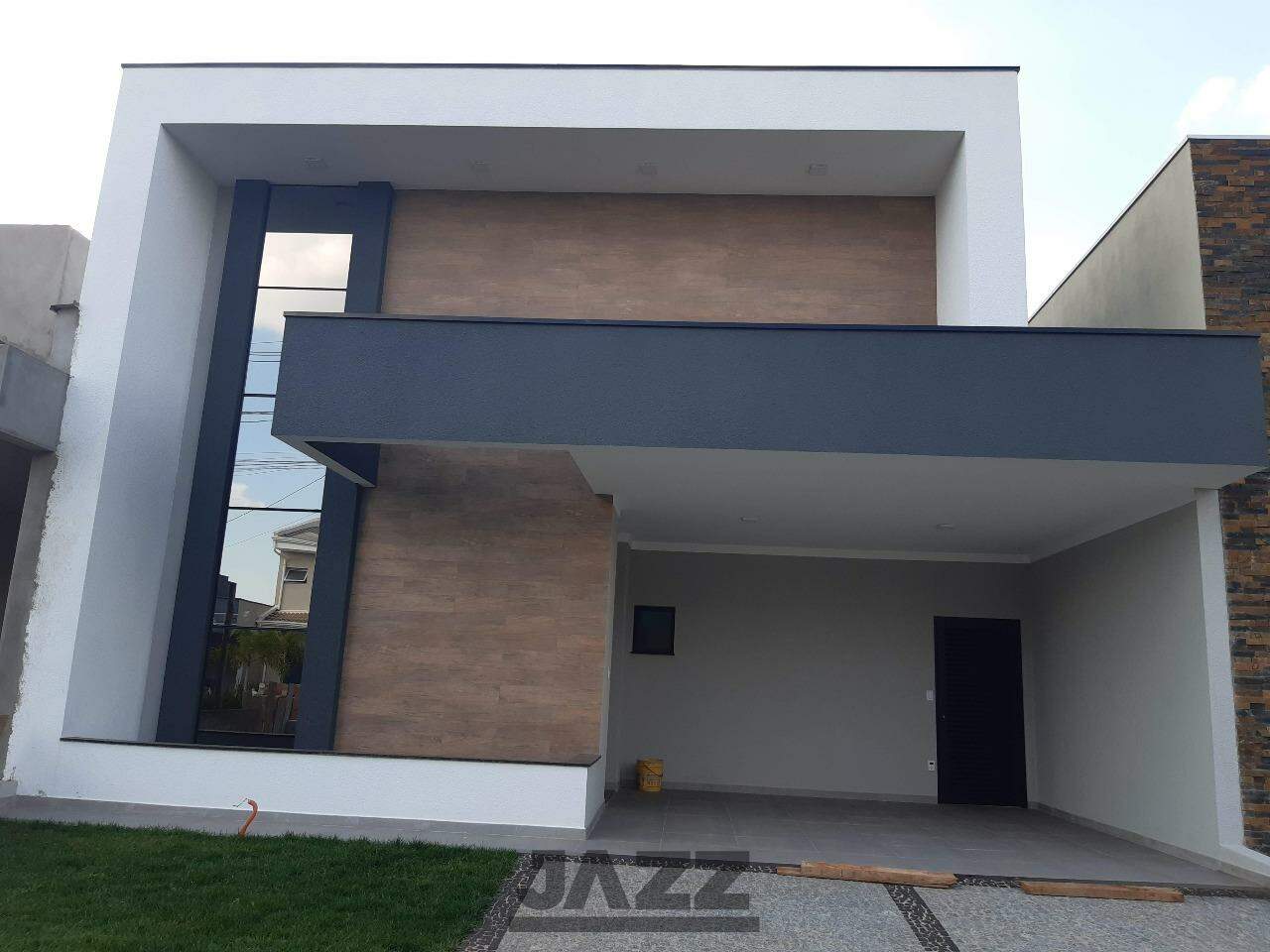 Casa de Condomínio à venda com 3 quartos, 177m² - Foto 27