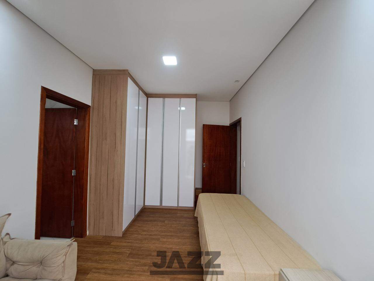 Casa de Condomínio à venda com 3 quartos, 190m² - Foto 22