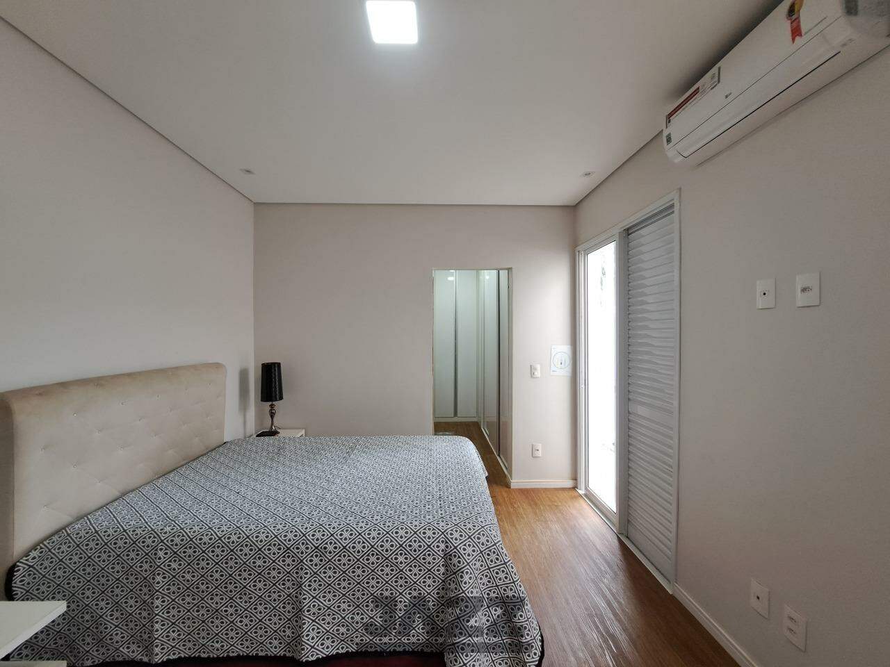 Casa de Condomínio à venda com 3 quartos, 190m² - Foto 26