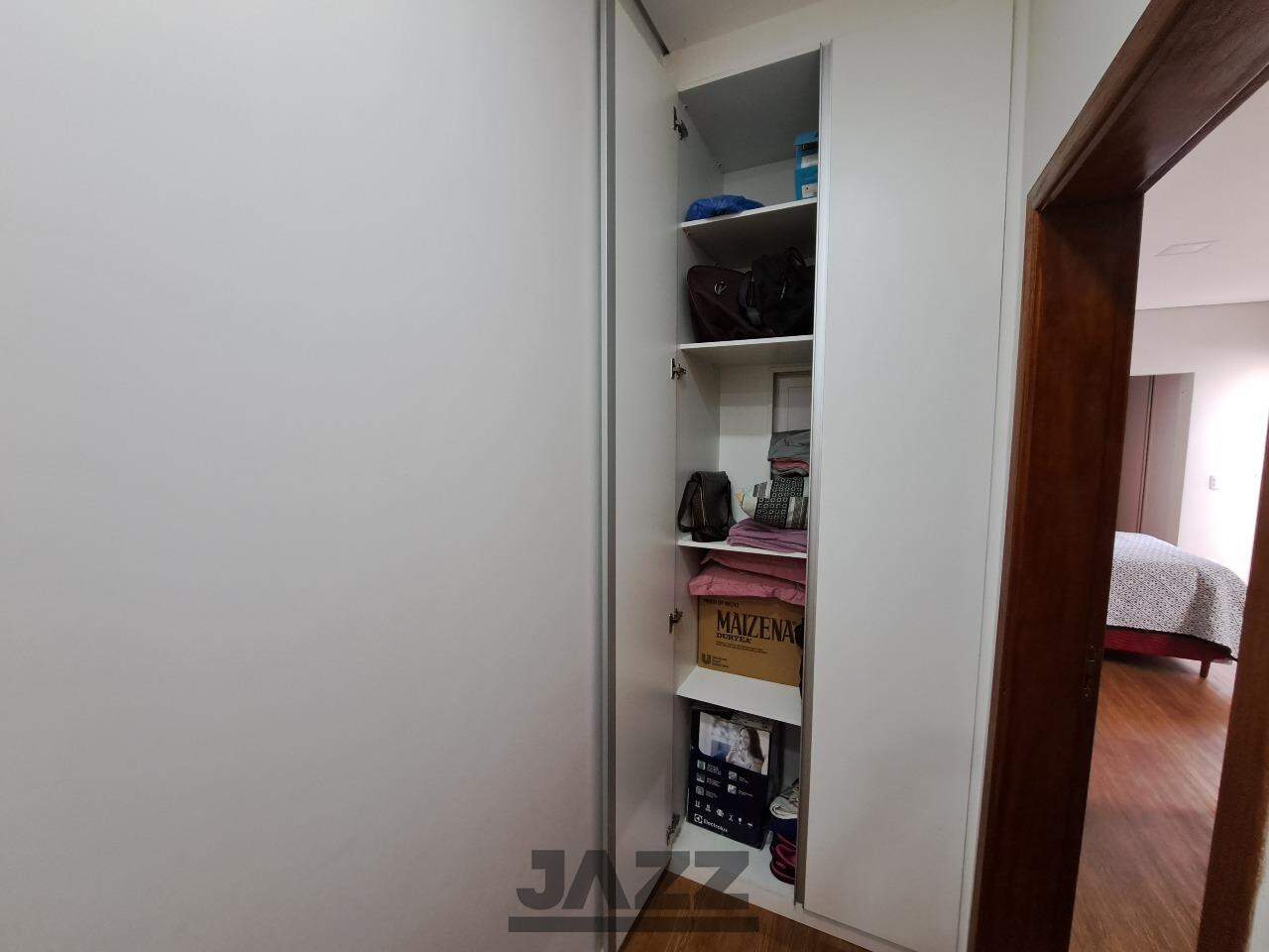 Casa de Condomínio à venda com 3 quartos, 190m² - Foto 17