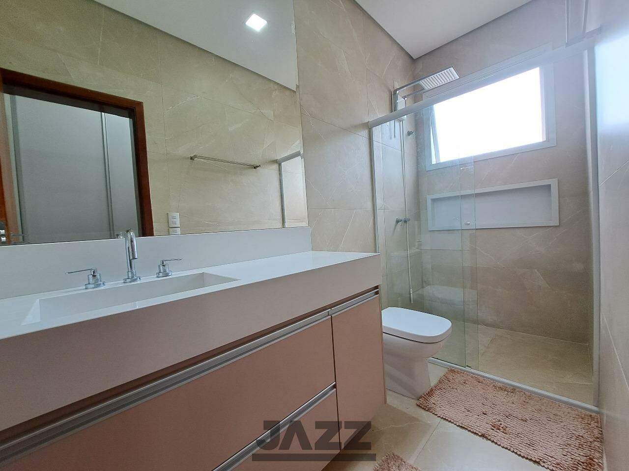 Casa de Condomínio à venda com 3 quartos, 190m² - Foto 21