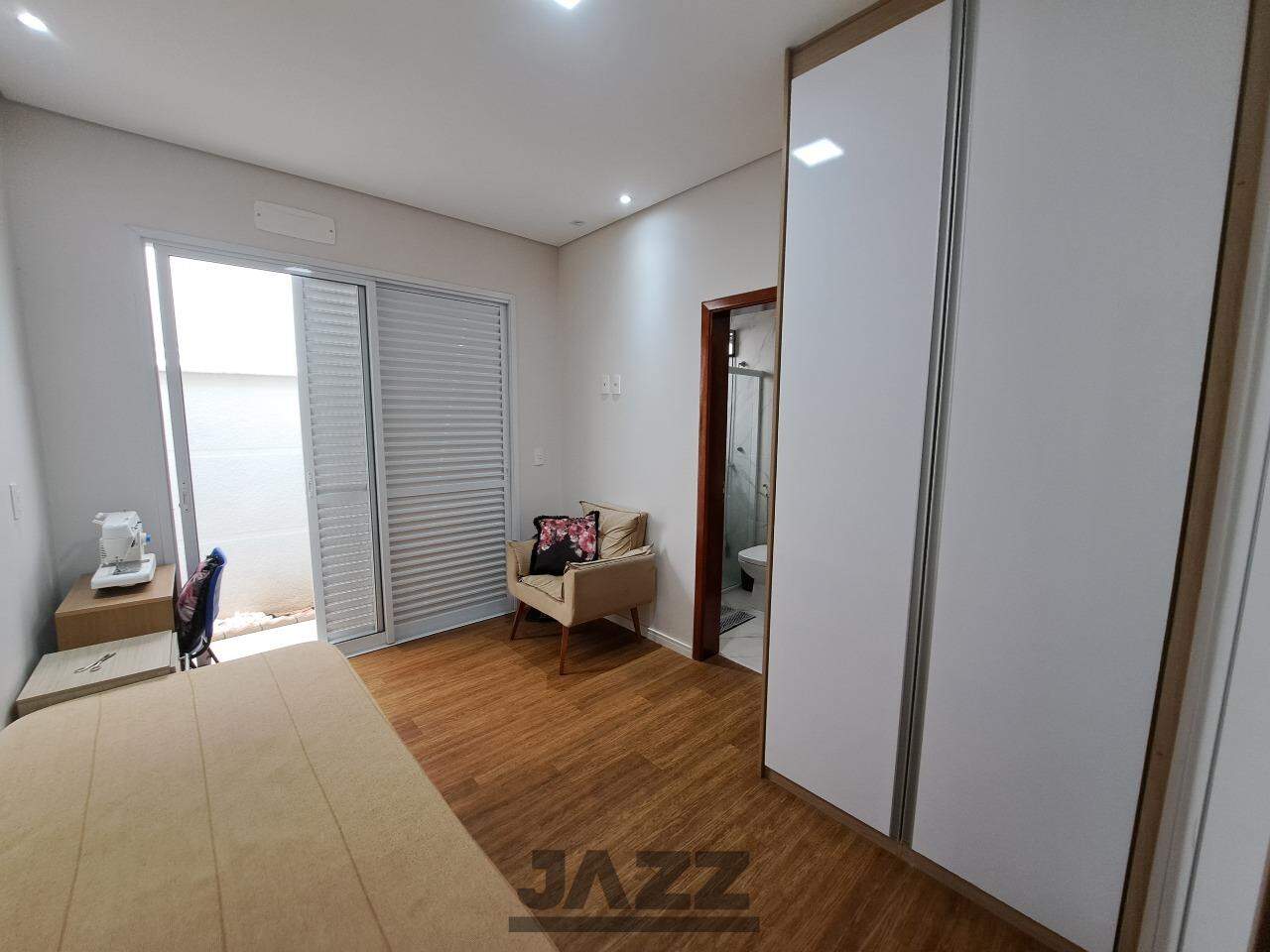 Casa de Condomínio à venda com 3 quartos, 190m² - Foto 23