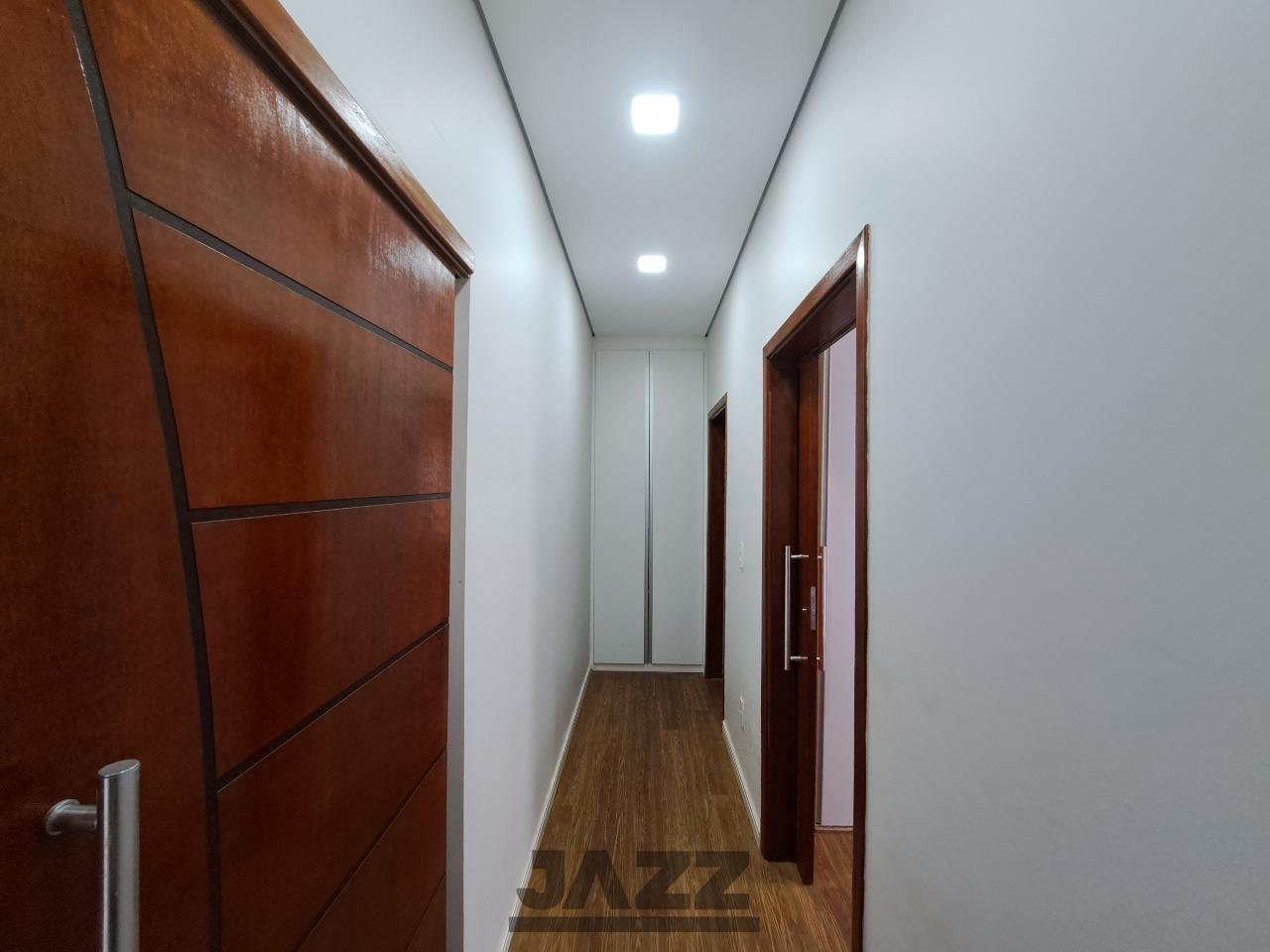 Casa de Condomínio à venda com 3 quartos, 190m² - Foto 16