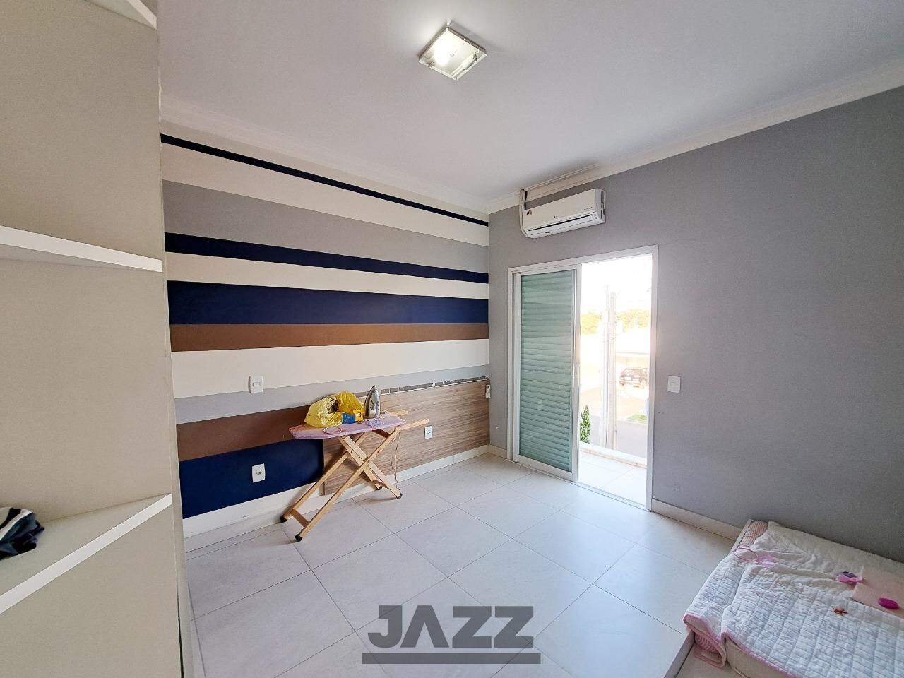 Casa de Condomínio à venda com 3 quartos, 220m² - Foto 40