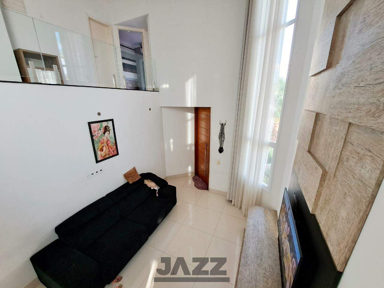 Casa de Condomínio à venda com 3 quartos, 220m² - Foto 8