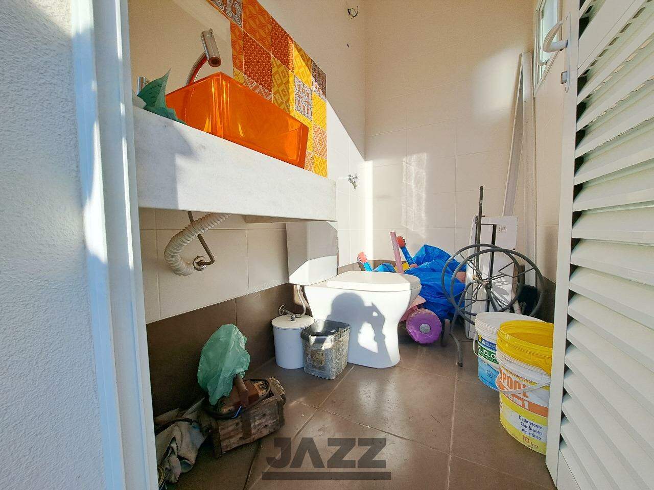 Casa de Condomínio à venda com 3 quartos, 220m² - Foto 28