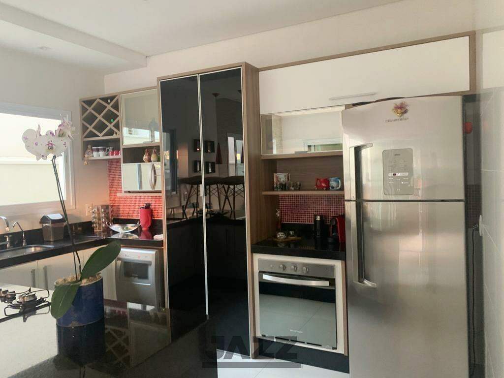 Casa de Condomínio à venda com 3 quartos, 220m² - Foto 14