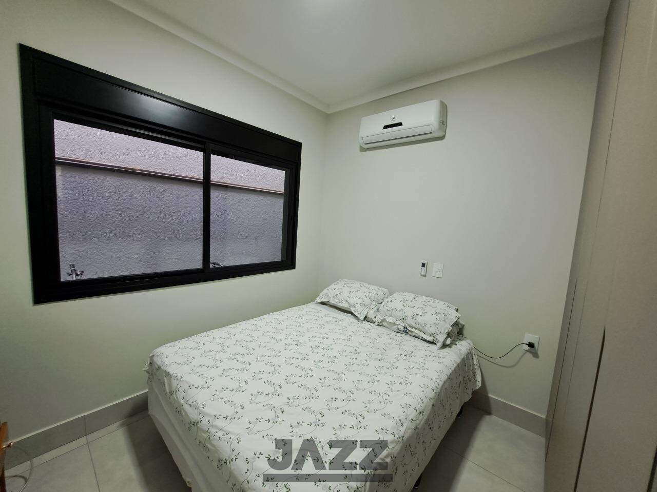 Casa de Condomínio à venda com 3 quartos, 200m² - Foto 16