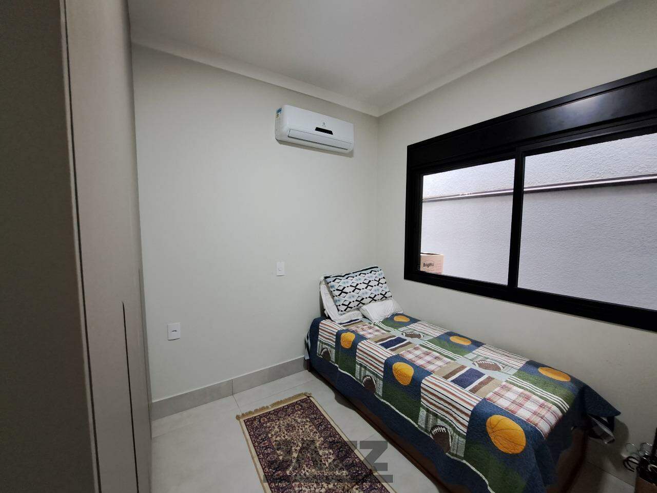 Casa de Condomínio à venda com 3 quartos, 200m² - Foto 21