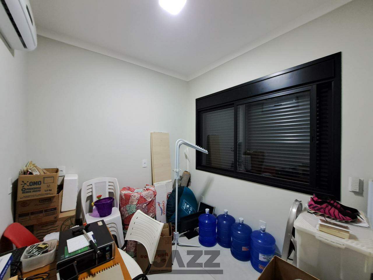 Casa de Condomínio à venda com 3 quartos, 200m² - Foto 14