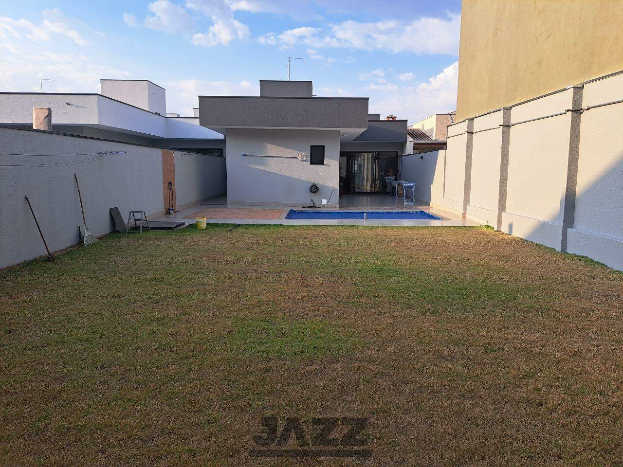 Casa de Condomínio à venda com 3 quartos, 200m² - Foto 11