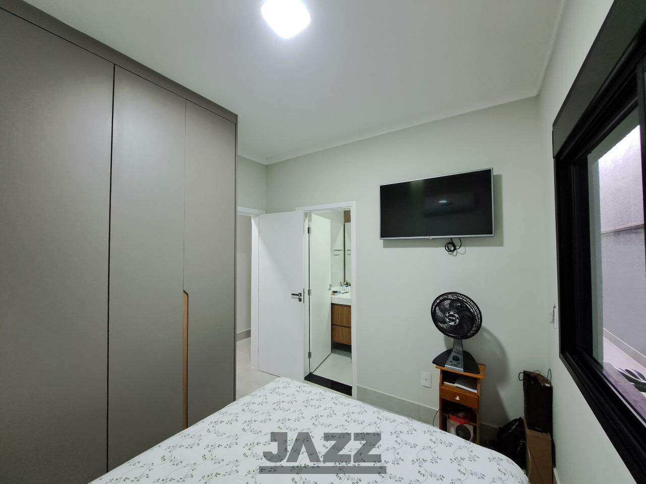 Casa de Condomínio à venda com 3 quartos, 200m² - Foto 17