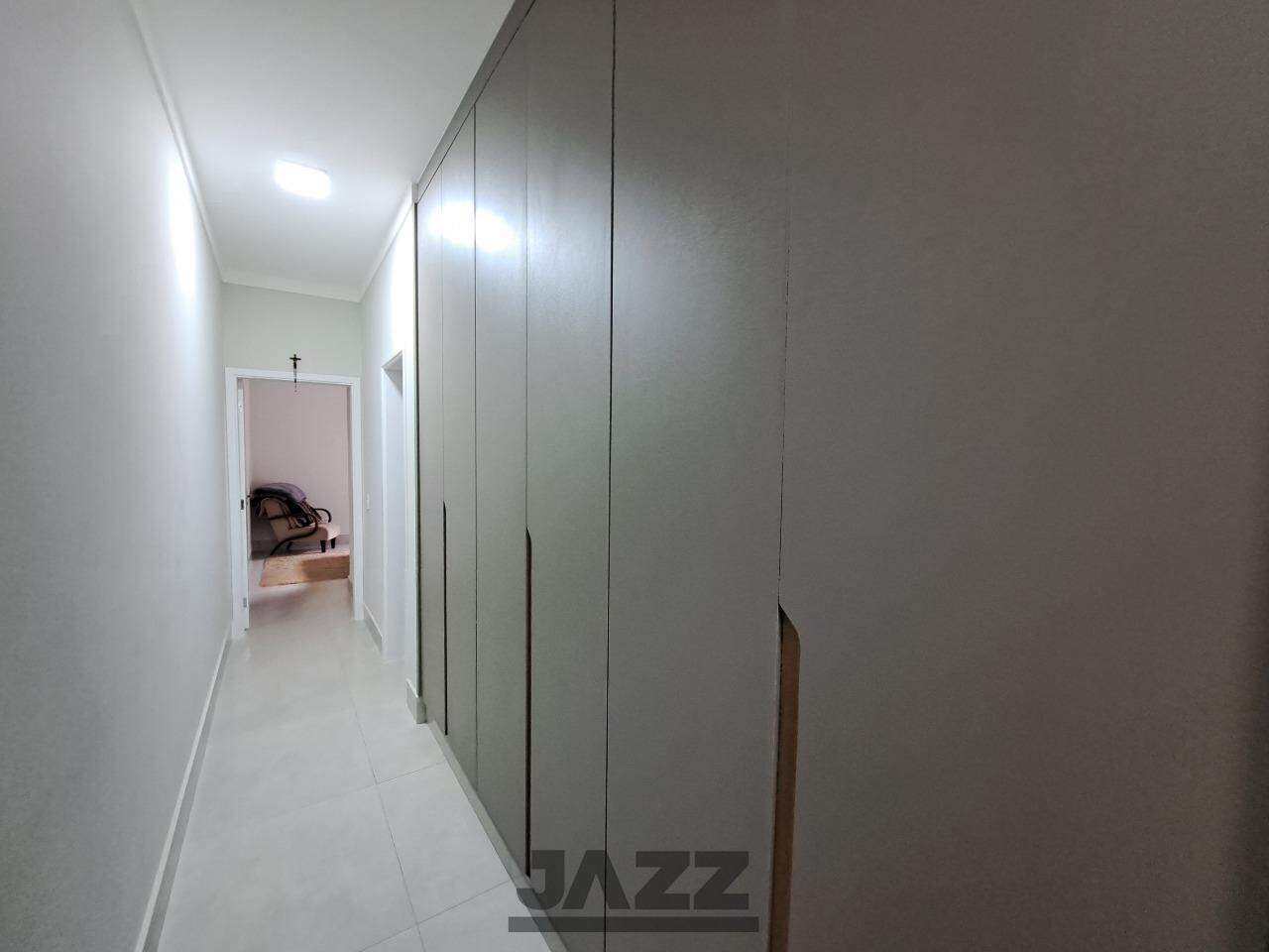 Casa de Condomínio à venda com 3 quartos, 200m² - Foto 13