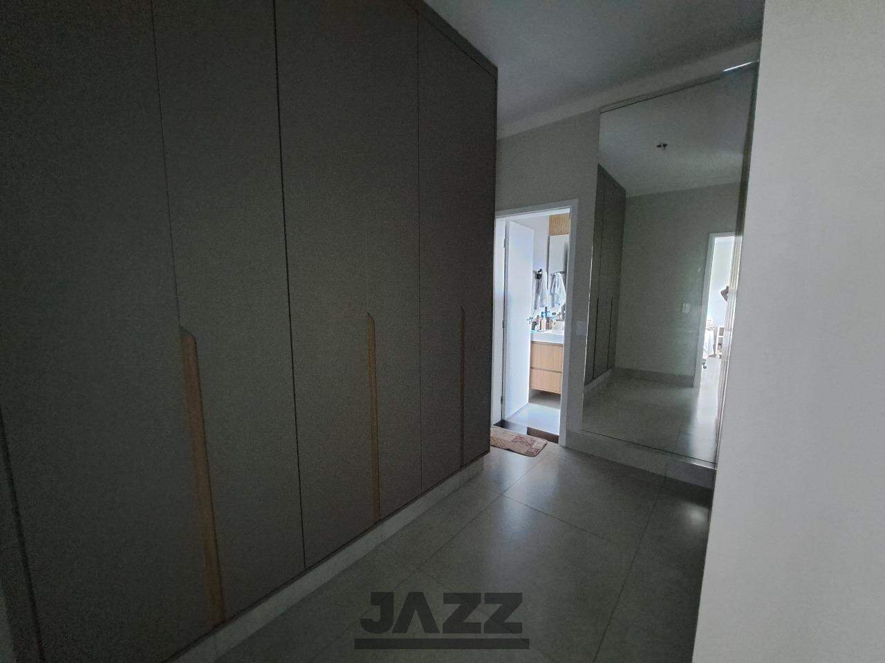 Casa de Condomínio à venda com 3 quartos, 200m² - Foto 20