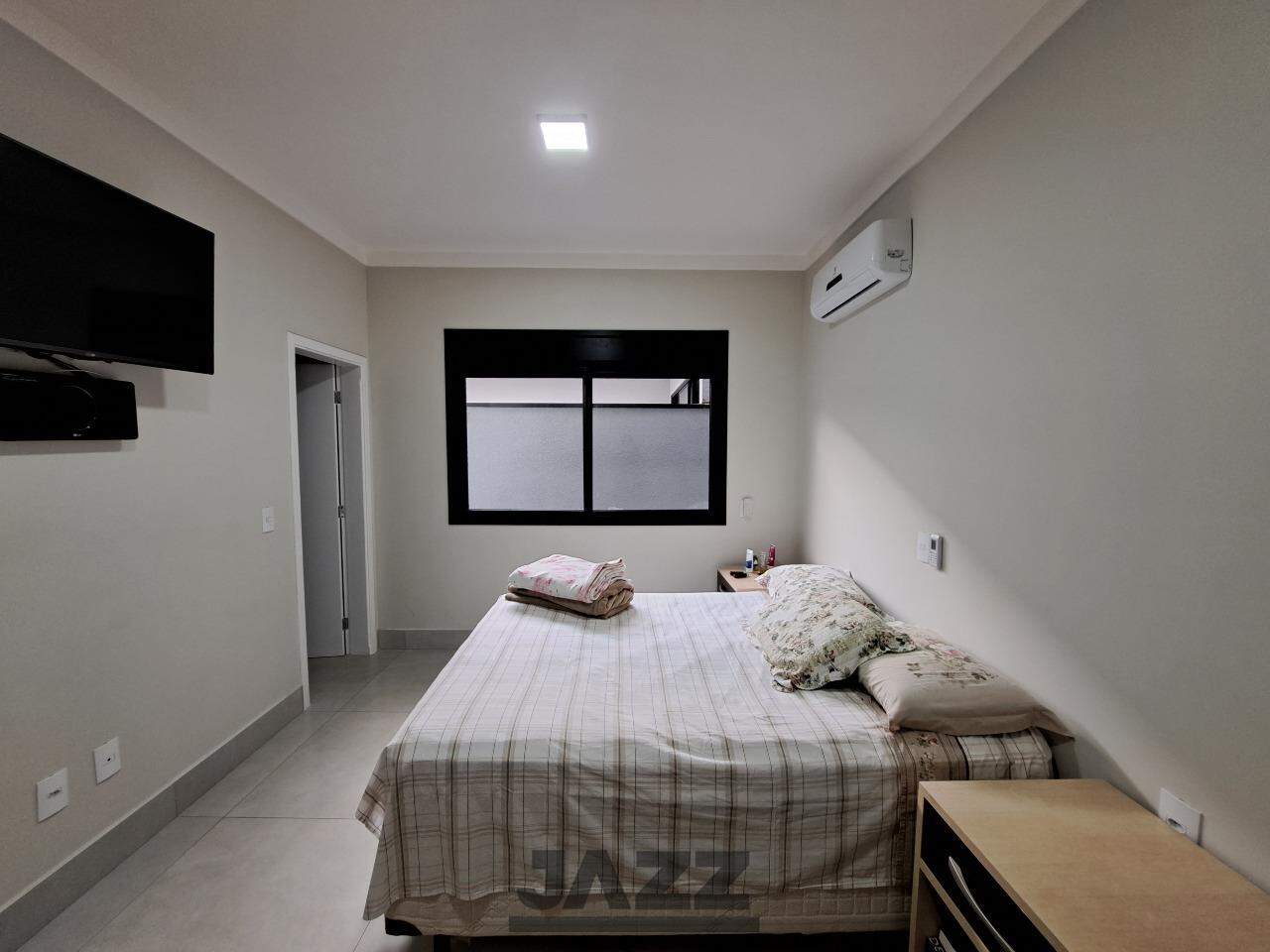 Casa de Condomínio à venda com 3 quartos, 200m² - Foto 24