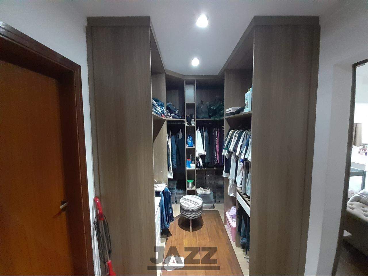 Casa de Condomínio à venda com 3 quartos, 288m² - Foto 22