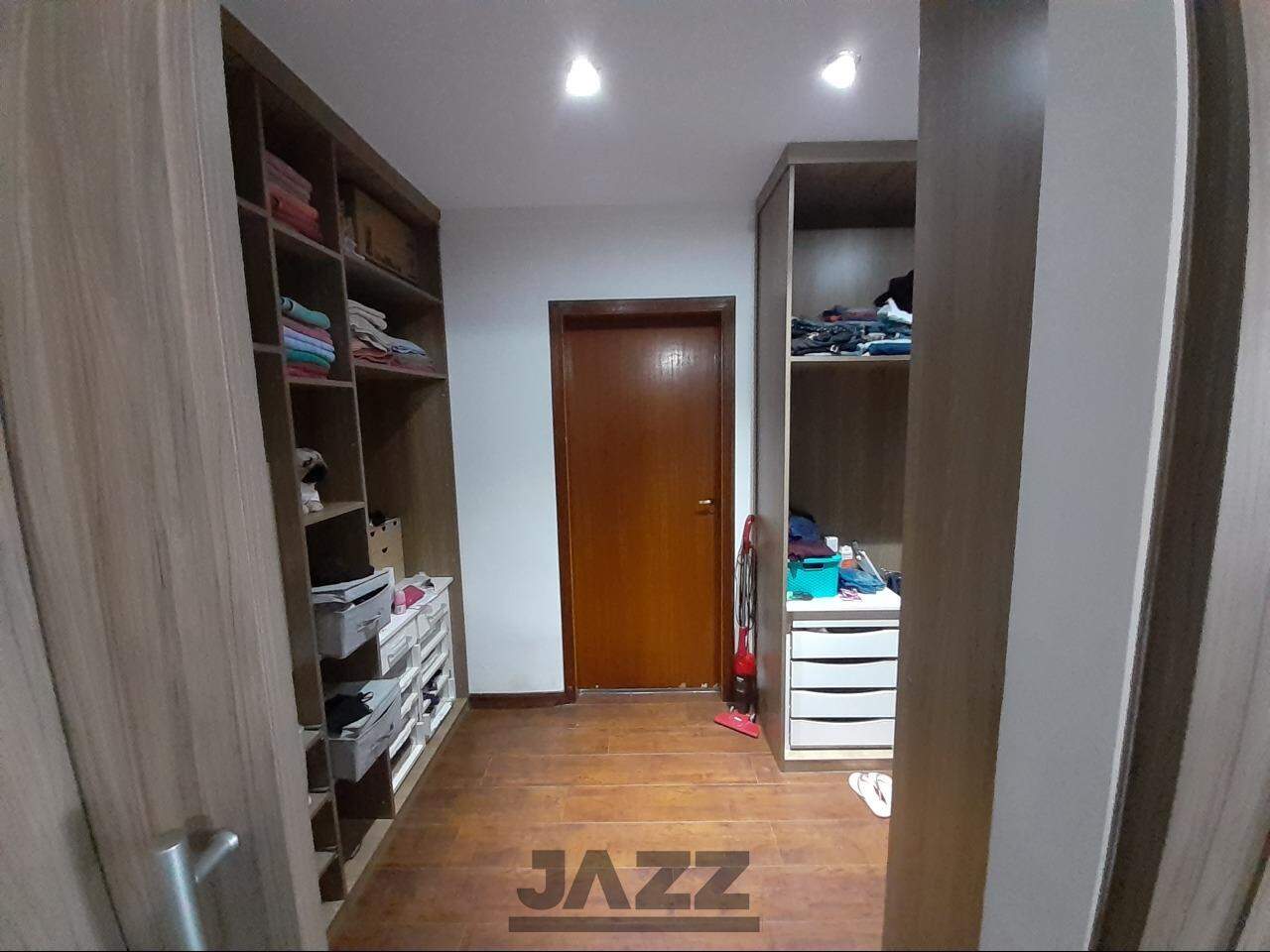 Casa de Condomínio à venda com 3 quartos, 288m² - Foto 23