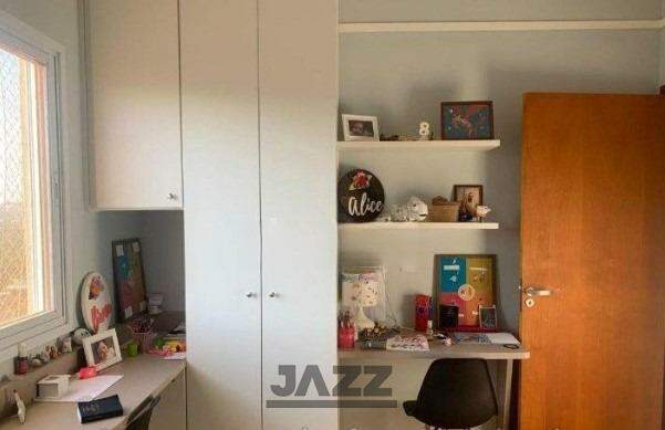 Casa à venda com 3 quartos, 220m² - Foto 12