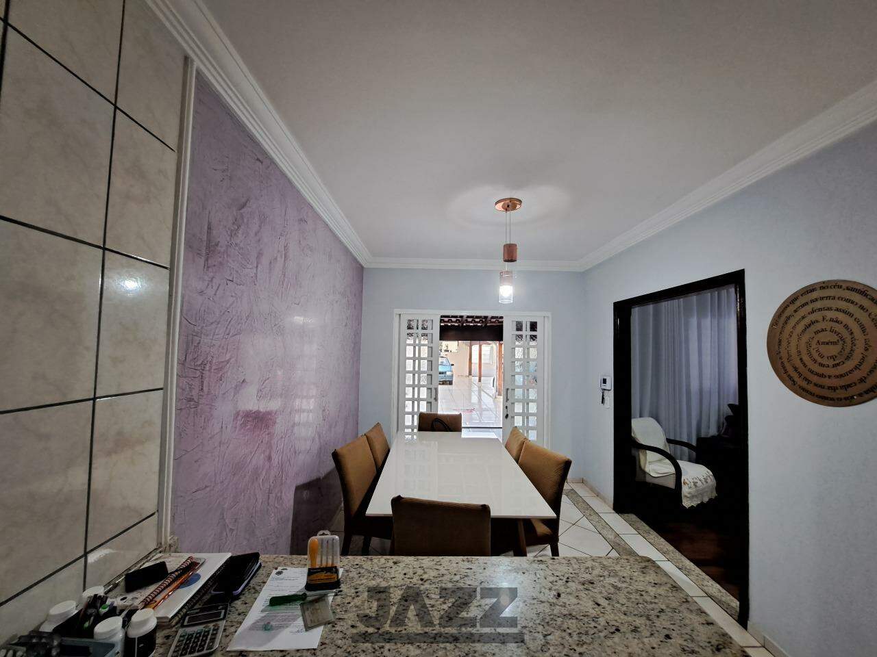 Casa à venda com 4 quartos, 232m² - Foto 10