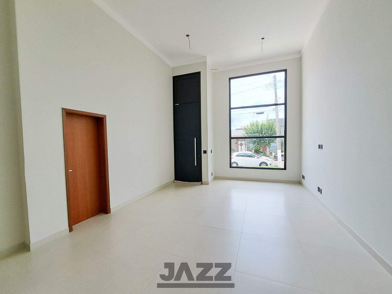 Casa de Condomínio à venda com 3 quartos, 154m² - Foto 3