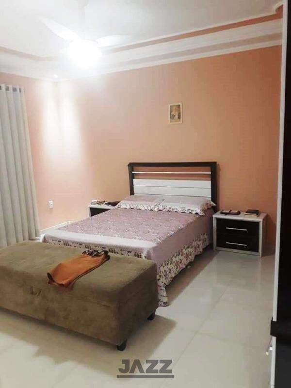 Casa de Condomínio à venda com 3 quartos, 280m² - Foto 16