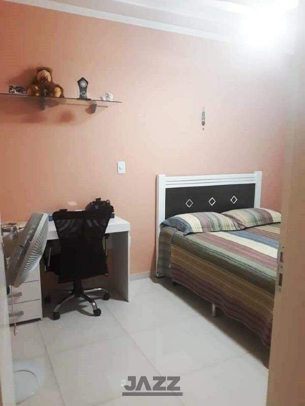 Casa de Condomínio à venda com 3 quartos, 280m² - Foto 21