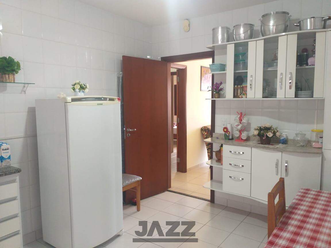 Casa à venda com 2 quartos, 104m² - Foto 10