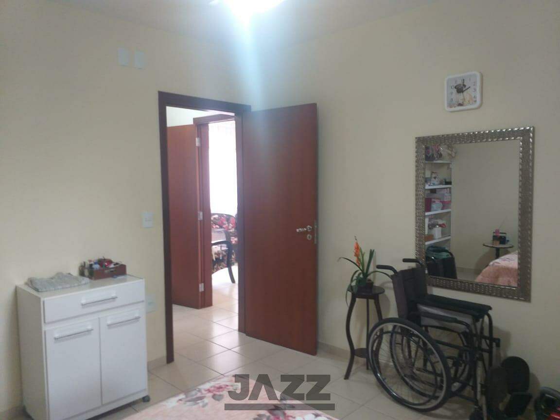 Casa à venda com 2 quartos, 104m² - Foto 9