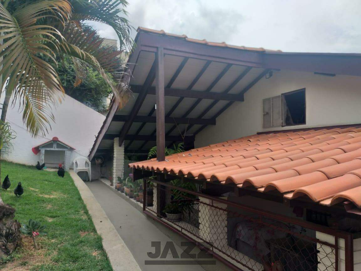 Casa à venda com 2 quartos, 104m² - Foto 16