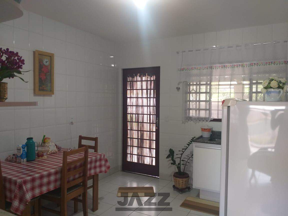 Casa à venda com 2 quartos, 104m² - Foto 8